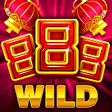 Slot Gacor Wild 888