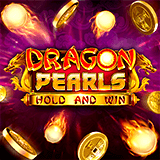 Slot Gacor Dragon Pearls