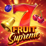 Slot Gacor Fruit Supreme