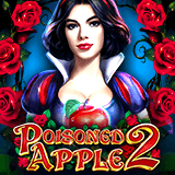Slot Gacor Poisoned Apple 2