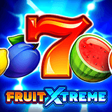 Slot Gacor Fruit Xtreme