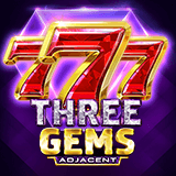 Slot Gacor Three Gems