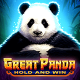 Slot Gacor Great Panda