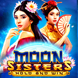 Slot Gacor Moon Sisters