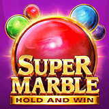 Slot Gacor Super Marble