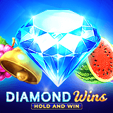 Slot Gacor Diamond Wins: Hold And Win