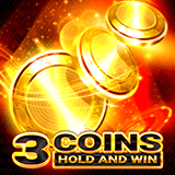 Slot Gacor 3 Coins