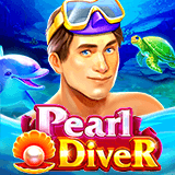 Slot Gacor Pearl Diver