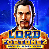Slot Gacor Lord Fortune 2