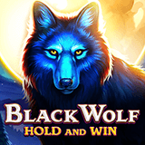 Slot Gacor Black Wolf