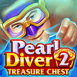 Slot Gacor Pearl Diver 2: Treasure Chest