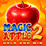 Slot Gacor Magic Apple 2
