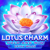 Slot Gacor Lotus Charm