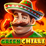 Slot Gacor Green Chilli