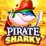 Slot Gacor Pirate Sharky