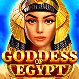Slot Gacor Goddess Of Egypt