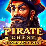 Slot Gacor Pirate Chest: Hold And Win