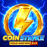 Slot Gacor Coin Strike: Hold And Win