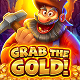 Slot Gacor Grab The Gold!