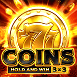 Slot Gacor 777 Coins