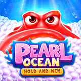 Slot Gacor Pearl Ocean: Hold And Win