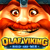 Slot Gacor Olaf Viking