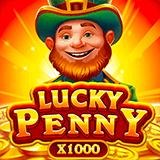 Slot Gacor Lucky Penny