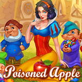 Slot Gacor Poisoned Apple