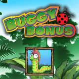 Slot Gacor Buggy Bonus