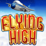 Slot Gacor Flying High