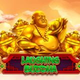 Slot Gacor Laughing Buddha