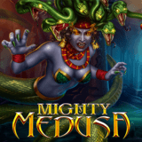 Slot Gacor Mighty Medusa