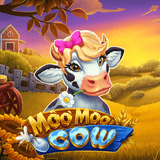 Slot Gacor Moo Moo Cow