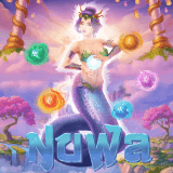 Slot Gacor Nuwa
