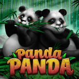 Slot Gacor Panda Panda