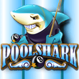 Slot Gacor Pool Shark