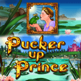 Slot Gacor Pucker Up Prince