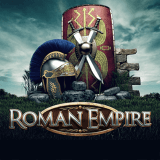 Slot Gacor Roman Empire