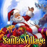 Slot Gacor Santa's Village