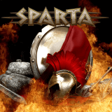Slot Gacor Sparta
