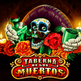 Slot Gacor Taberna De Los Muertos