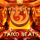 Slot Gacor Taiko Beats