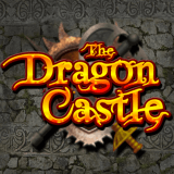Slot Gacor Dragon Castle
