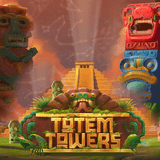 Slot Gacor Totem Towers