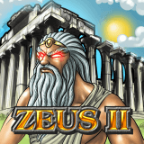 Slot Gacor Zeus 2