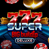 Slot Gacor 777 Super Big Buildup Deluxe