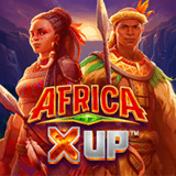 Slot Gacor Africa X Up