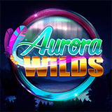 Slot Gacor Aurora Wilds