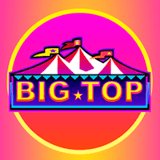 Slot Gacor Big Top