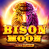 Slot Gacor Bison Moon
